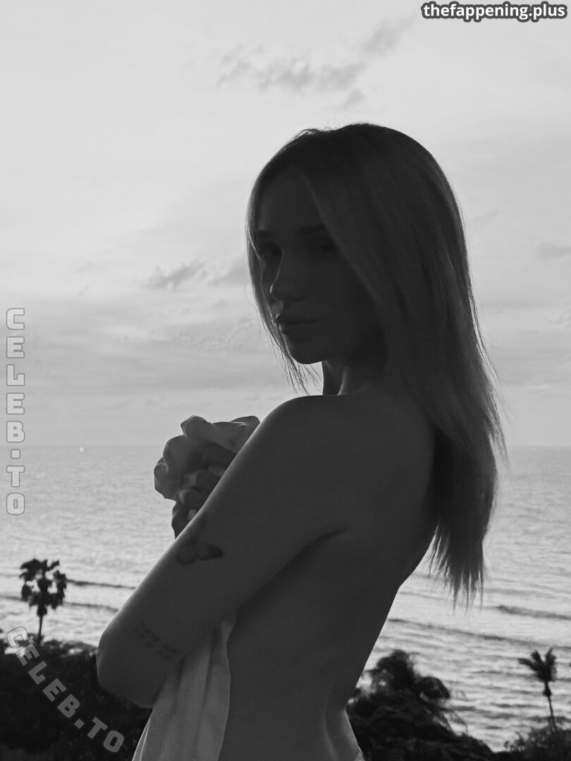 🔥 Page/ leaked private photo uncensored full