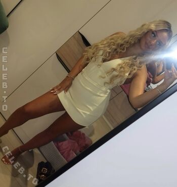 🔥 Ema mic leaked private photo uncensored full