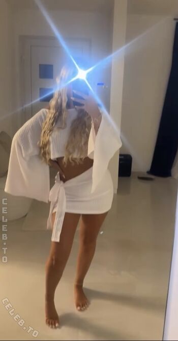 🔥 Ema mic leaked private photo uncensored full