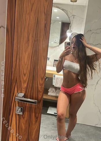 🔥 Emarrb leaked private photo uncensored full