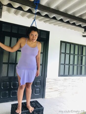 🔥 Emelyfree leaked private photo uncensored full