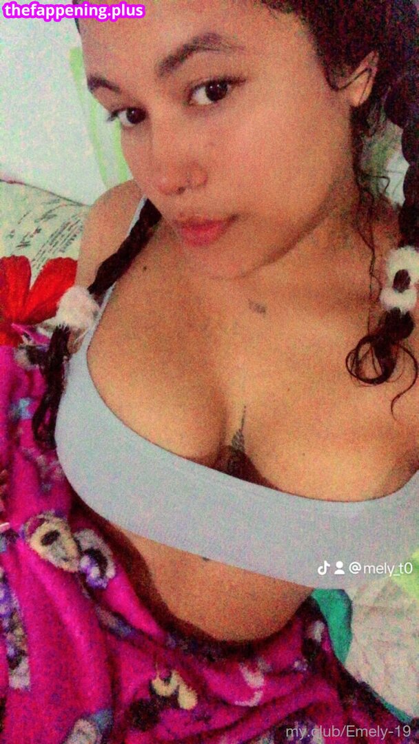 🔥 Page/ leaked private photo uncensored full