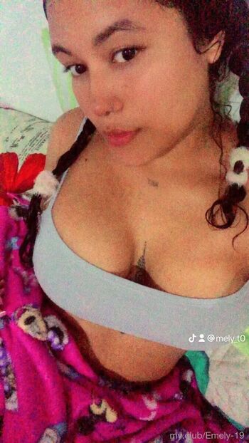 🔥 Emelyfree leaked private photo uncensored full