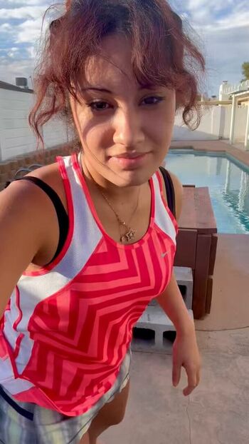 🔥 Emi knows ball leaked private photo uncensored full
