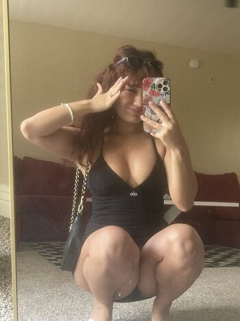 🔥 Emi knows ball leaked private photo uncensored full