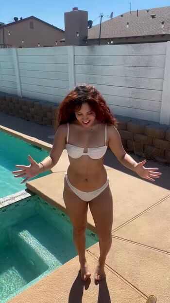 🔥 Emi knows ball leaked private photo uncensored full