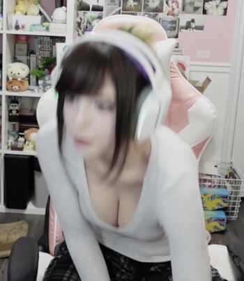 🔥 Emiki page leaked private photo uncensored full