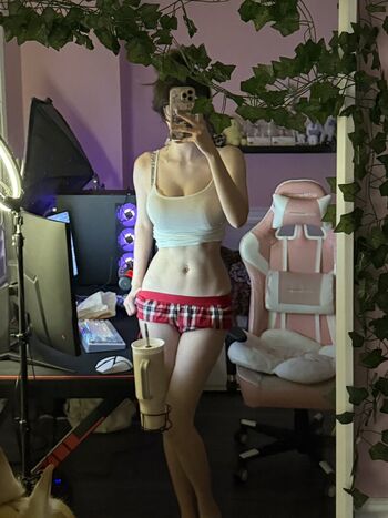 🔥 Emiki page leaked private photo uncensored full