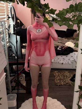 🔥 Emiki page leaked private photo uncensored full