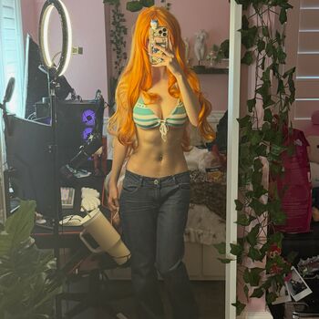 🔥 Emiki leaked private photo uncensored full