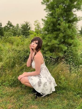 🔥 Emiki leaked private photo uncensored full