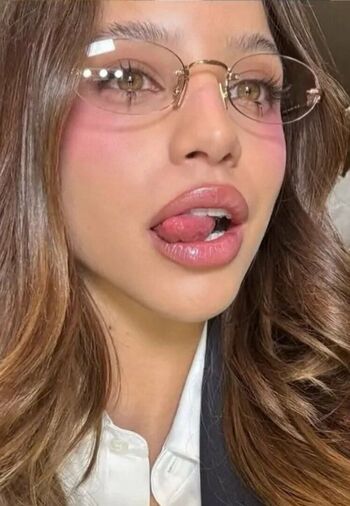 🔥 Emilia mernes page leaked private photo uncensored full