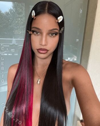 🔥 Emilia mernes page leaked private photo uncensored full