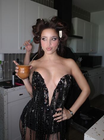 🔥 Emilia mernes leaked private photo uncensored full