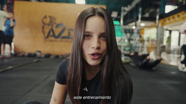 🔥 Emilia mernes page leaked private photo uncensored full