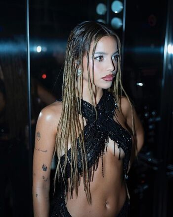 🔥 Emilia mernes leaked private photo uncensored full