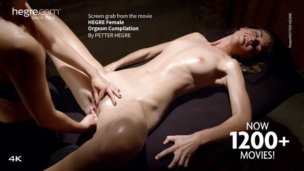 🔥 Emily bloom  page leaked private photo uncensored full