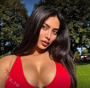 🔥 Emily danvers leaked private photo uncensored full