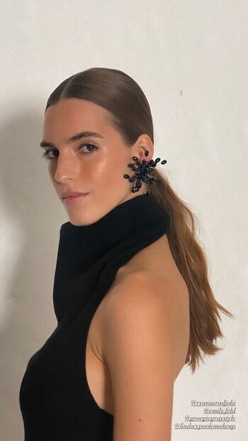 🔥 Emily feld  page leaked private photo uncensored full