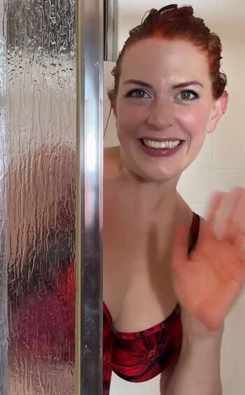 🔥 Emily fleming page leaked private photo uncensored full