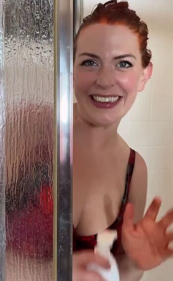 🔥 Emily fleming page leaked private photo uncensored full