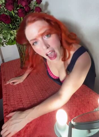 🔥 Emily fleming page leaked private photo uncensored full