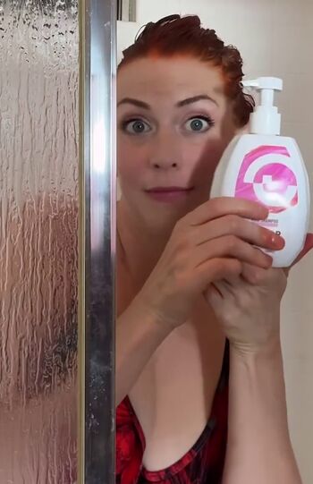 🔥 Emily fleming leaked private photo uncensored full