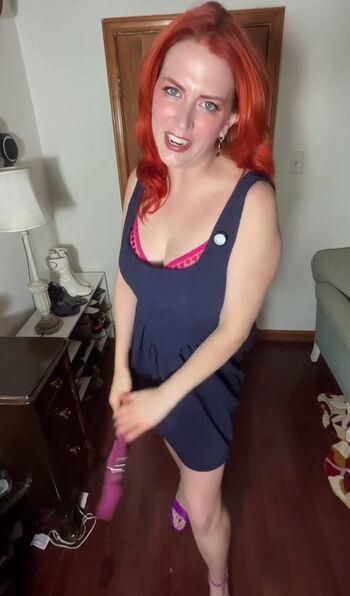 🔥 Emily fleming leaked private photo uncensored full