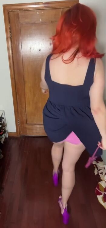 🔥 Emily fleming leaked private photo uncensored full