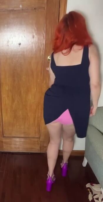 🔥 Emily fleming leaked private photo uncensored full