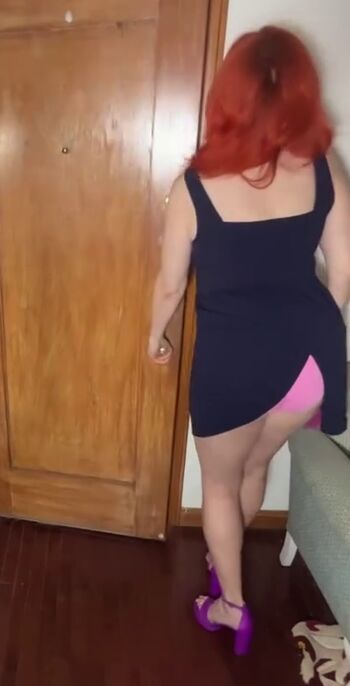 🔥 Emily fleming leaked private photo uncensored full