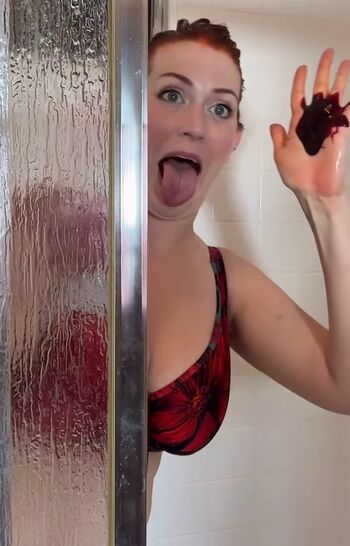 🔥 Emily fleming leaked private photo uncensored full