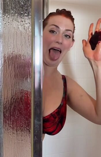 🔥 Emily fleming leaked private photo uncensored full