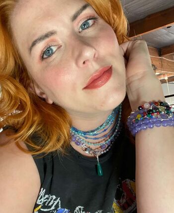 🔥 Emily fleming leaked private photo uncensored full