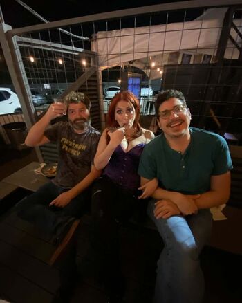 🔥 Emily fleming leaked private photo uncensored full