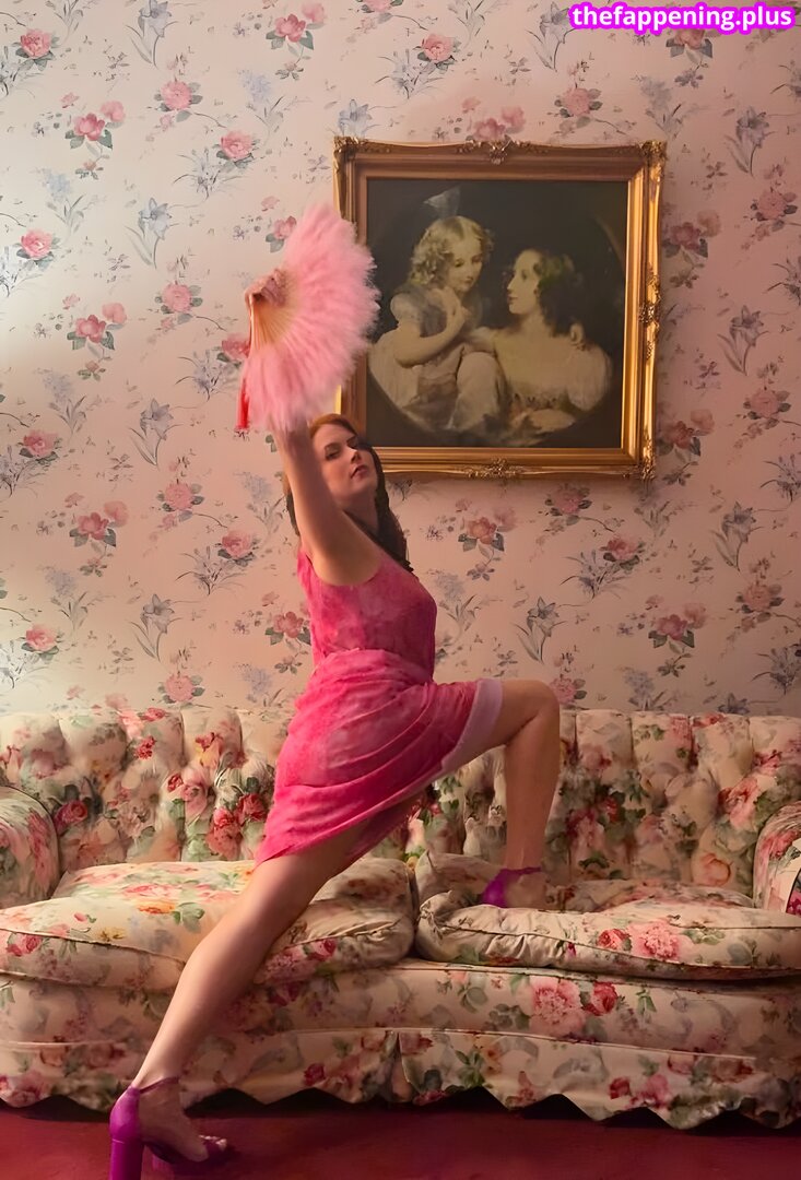 🔥 Page/ leaked private photo uncensored full