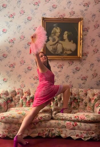 🔥 Emily fleming leaked private photo uncensored full