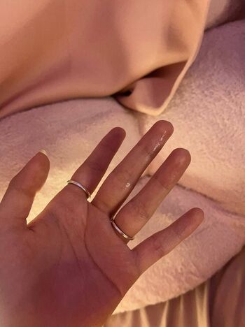🔥 Emily hca leaked private photo uncensored full