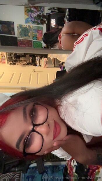 🔥 Emily ibarra leaked private photo uncensored full