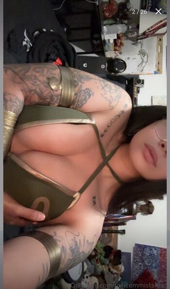 🔥 Emily ibarra leaked private photo uncensored full