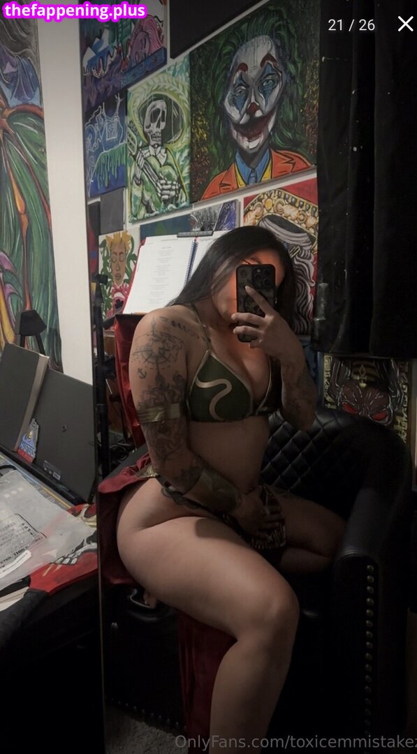 🔥 Page/ leaked private photo uncensored full