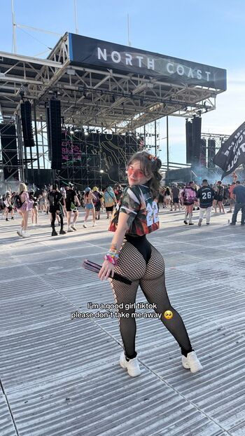 🔥 Emily lynne leaked private photo uncensored full