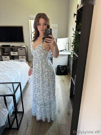 🔥 Emily lynne leaked private photo uncensored full