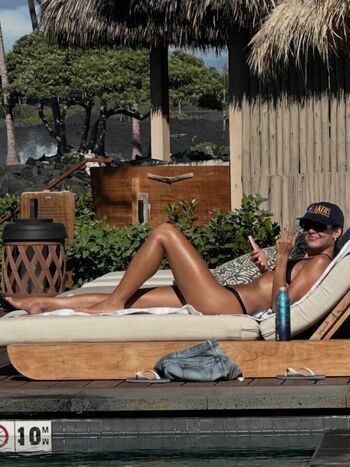 🔥 Emily oberg leaked private photo uncensored full