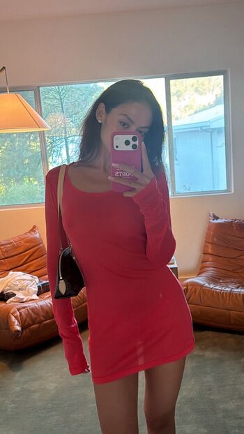 🔥 Emily oberg leaked private photo uncensored full