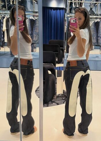 🔥 Emily oberg leaked private photo uncensored full