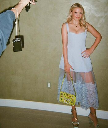 🔥 Emily osment leaked private photo uncensored full