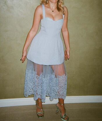 🔥 Emily osment leaked private photo uncensored full