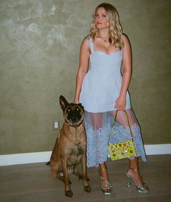 🔥 Emily osment leaked private photo uncensored full