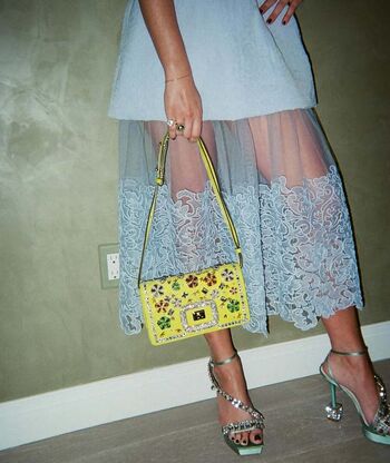 🔥 Emily osment leaked private photo uncensored full